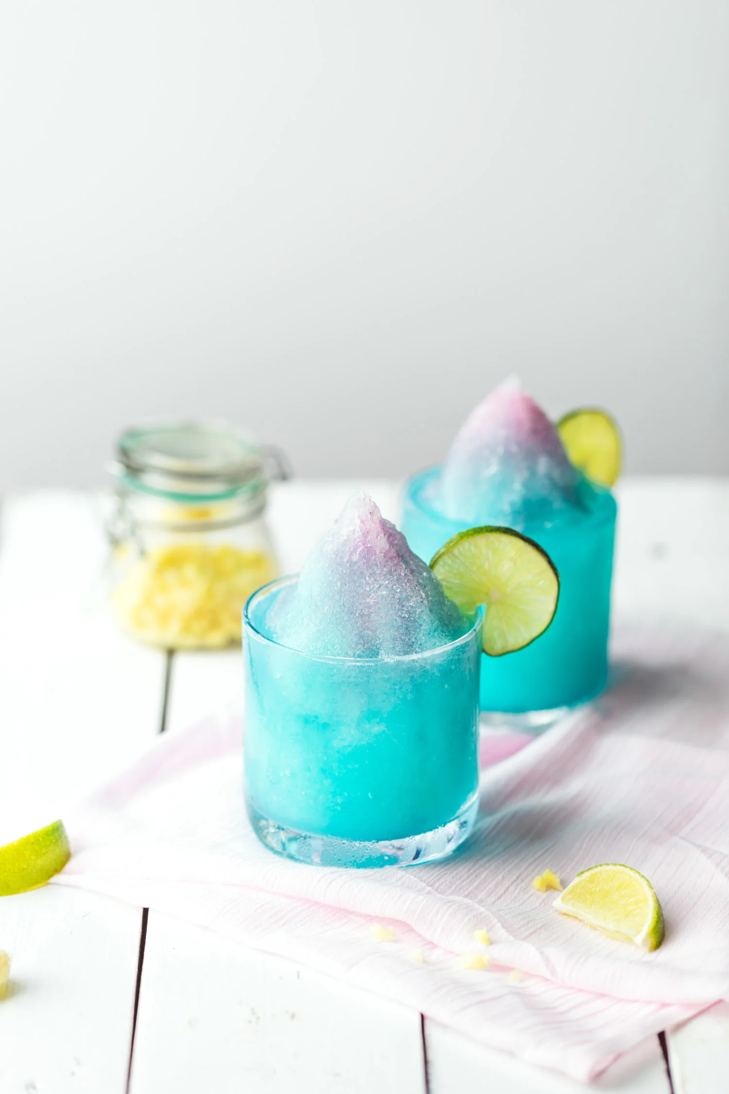 OFPbrunchRS-5.jpg