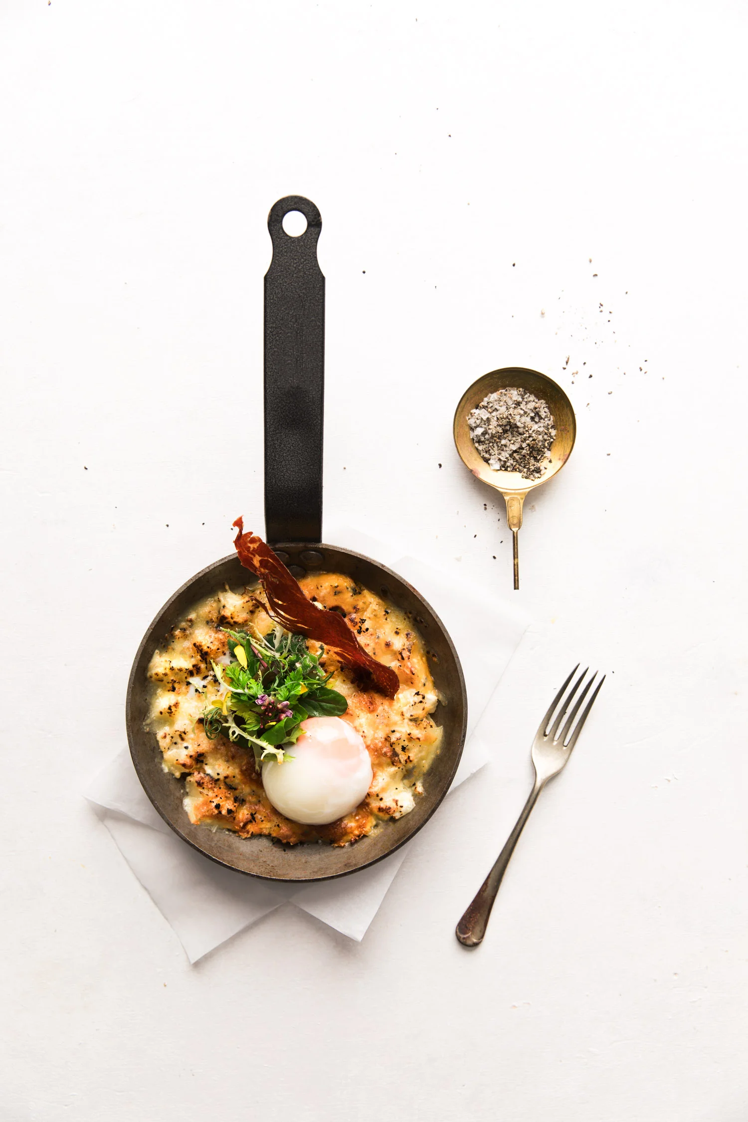 OFPbrunchRS-7.jpg