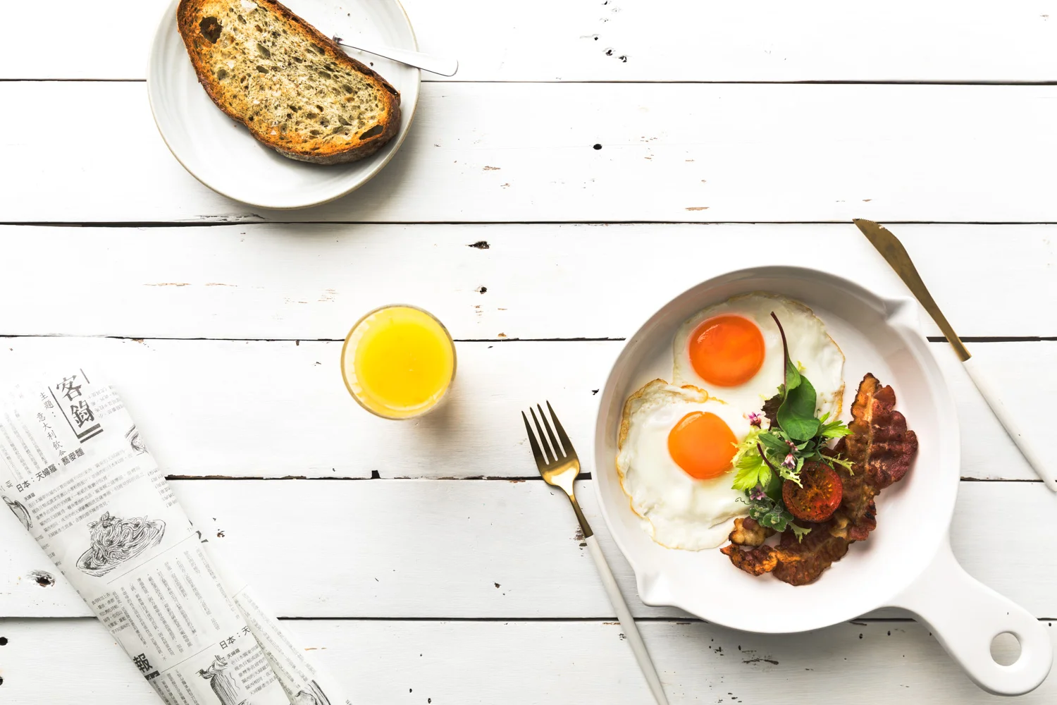 OFPbrunchRS-10.jpg