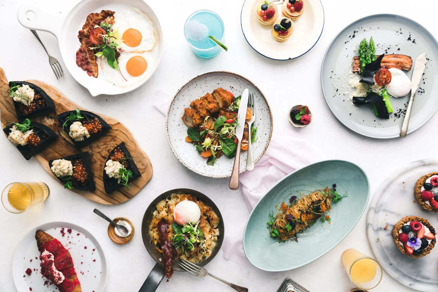 OFPbrunchRS-11.jpg