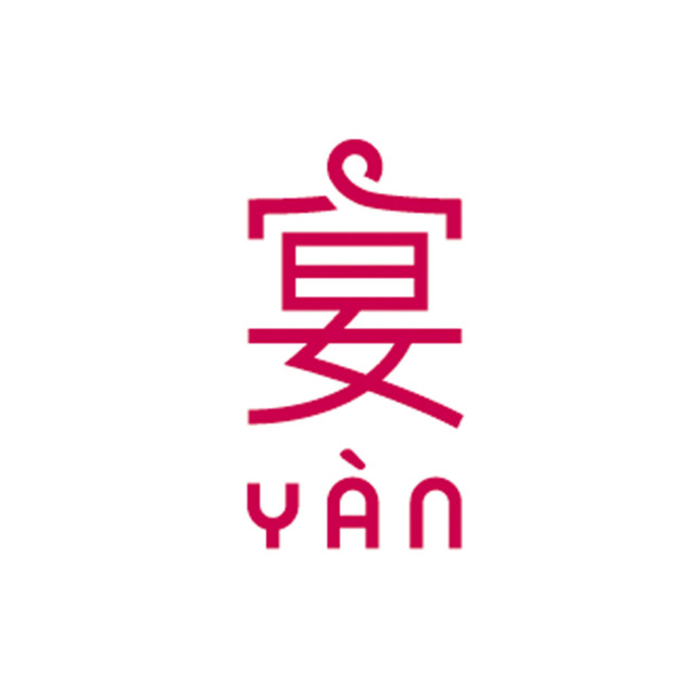 Yan_Logo_(For_Web).jpg