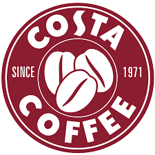 costacoffee.png