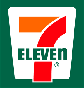 seven eleven.png