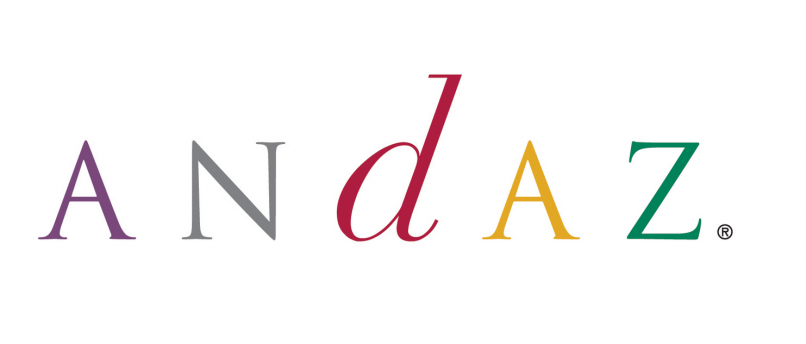 andazlogo.png