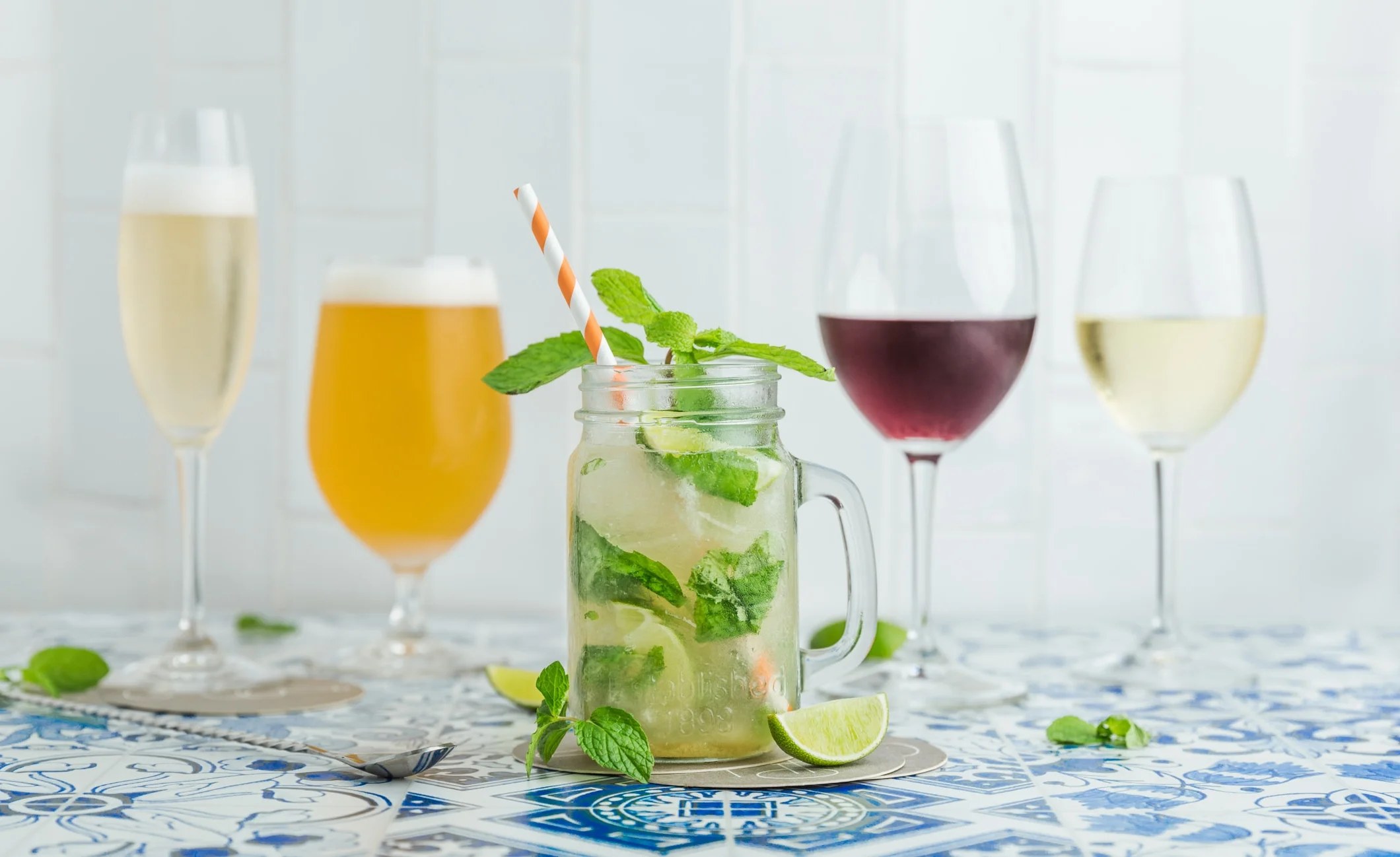 andazbrunch-2.jpg