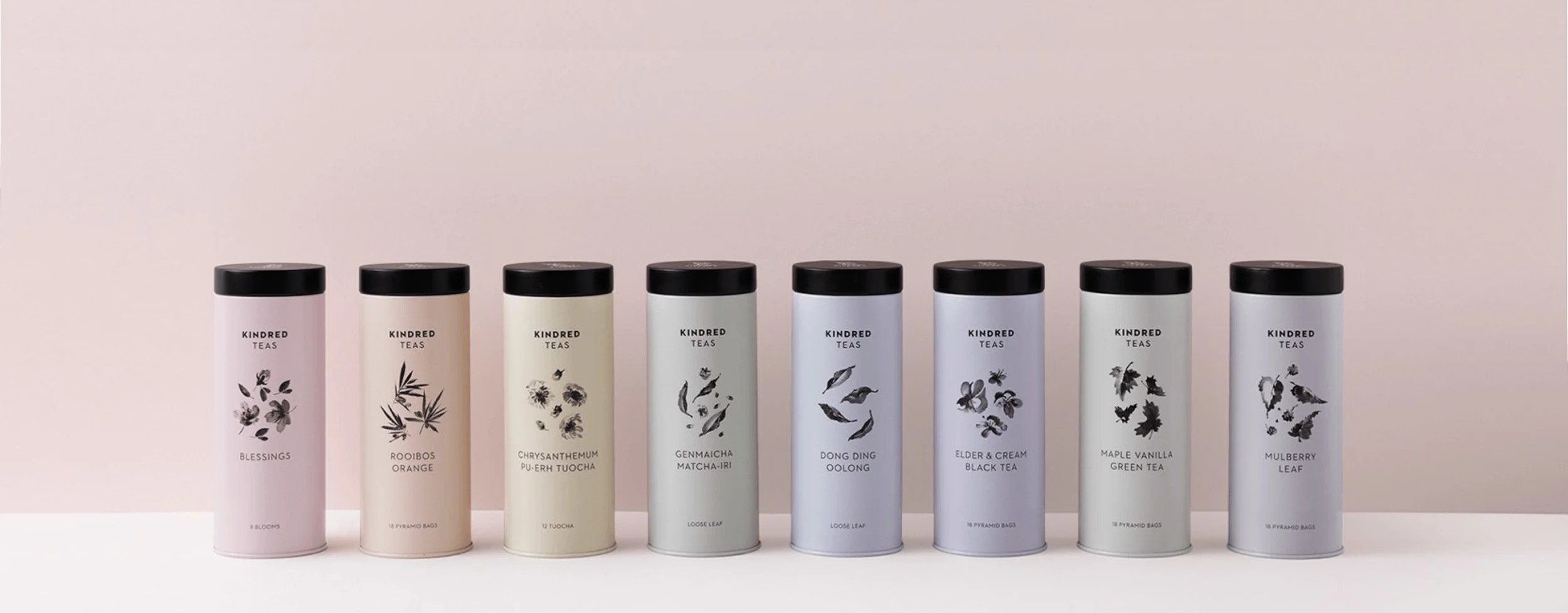 KindredTea-3.JPG