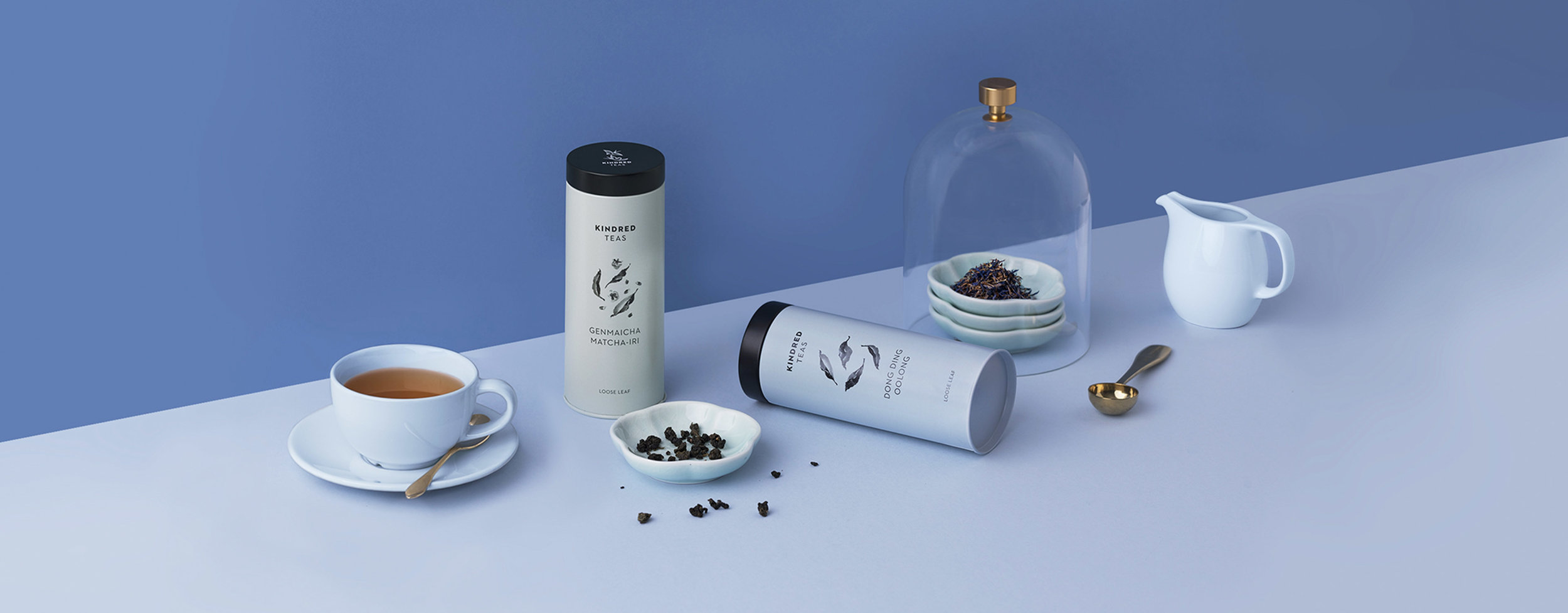 KindredTea-5.JPG