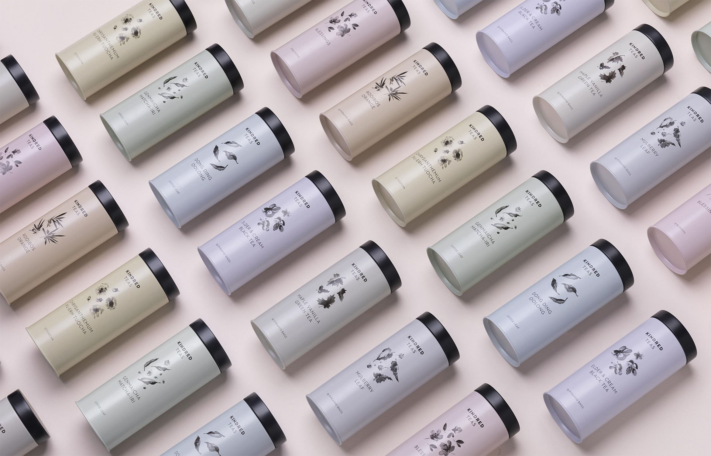 KindredTea-10.JPG