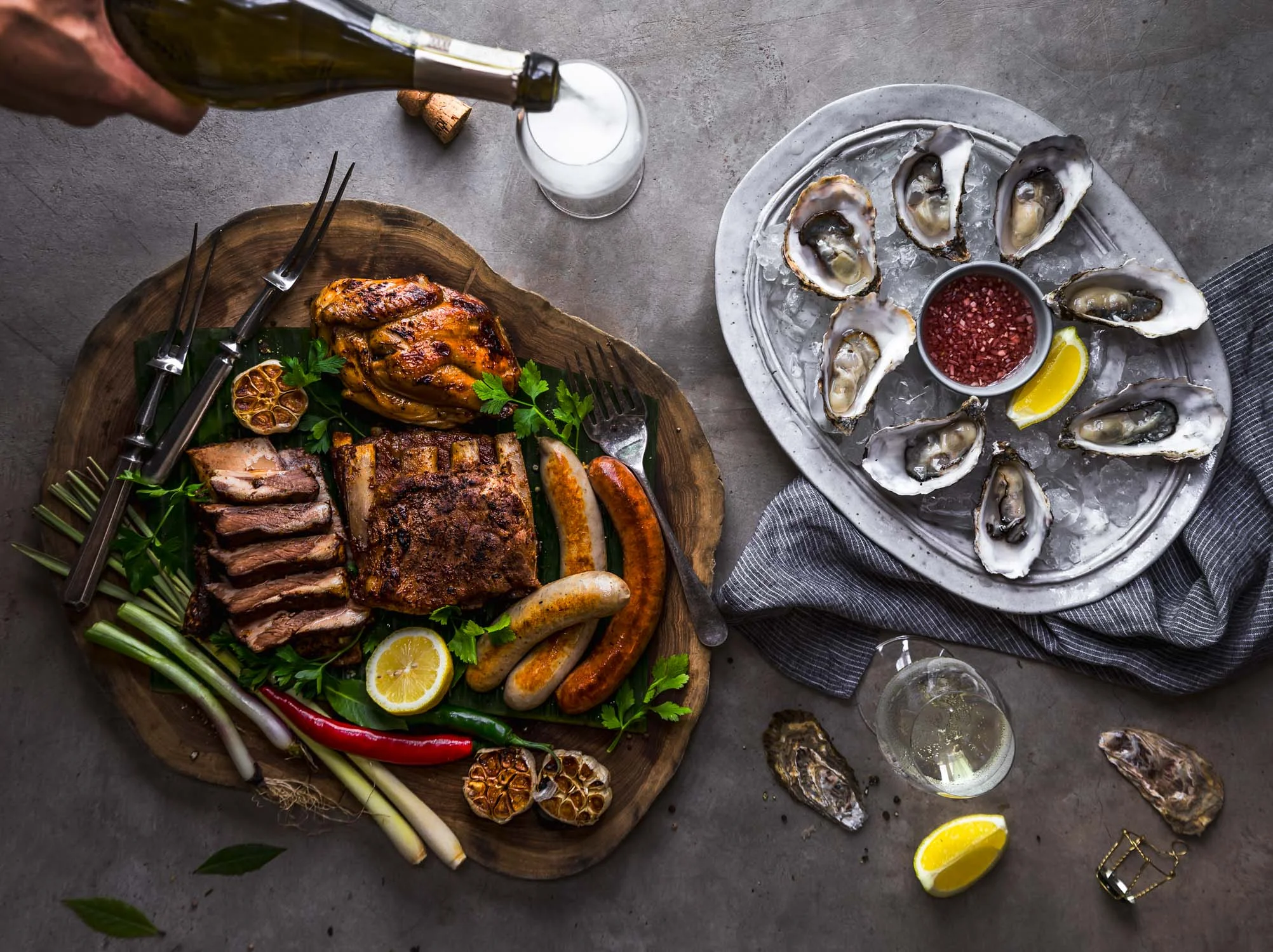 andazoysterrs.jpg