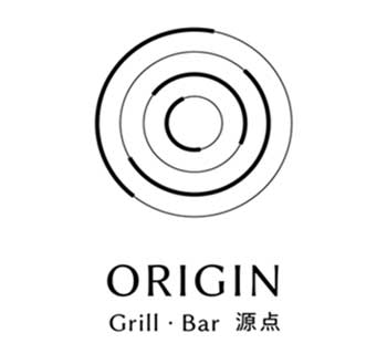 origin logo.jpg