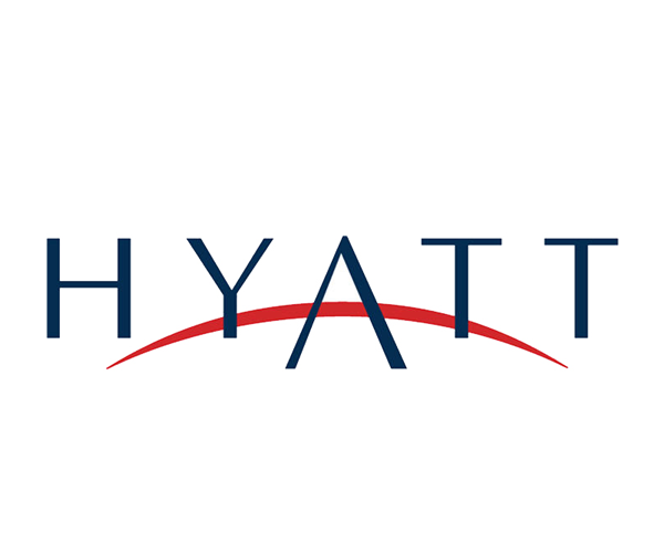 hyatt logo.png