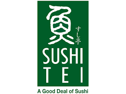 sushiteilogo.png