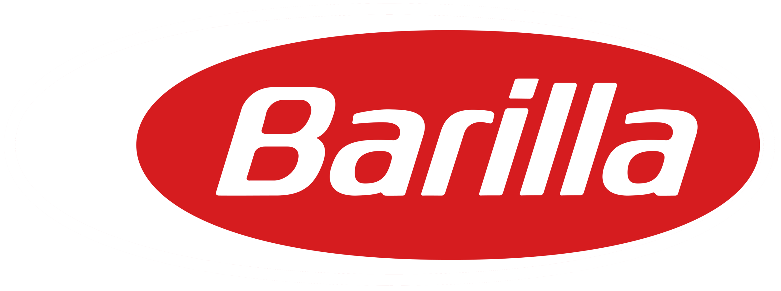 Barilla_logo.png