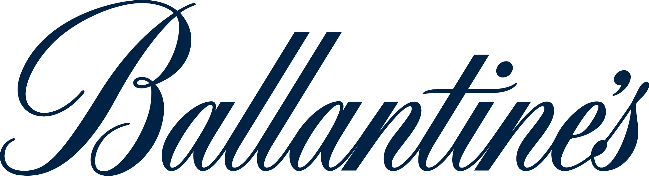 logo_ballantines.png