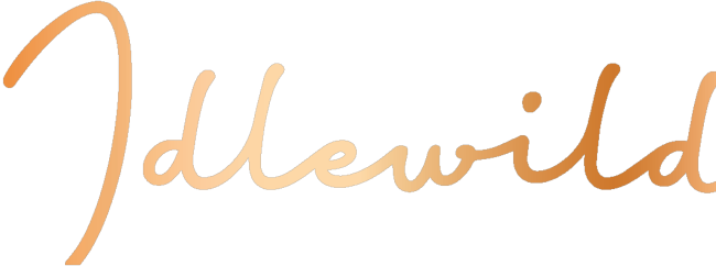 idlewild_logo.png