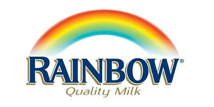 Rainbow-Logo-440x221.jpeg