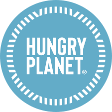 hungry planet logo.png