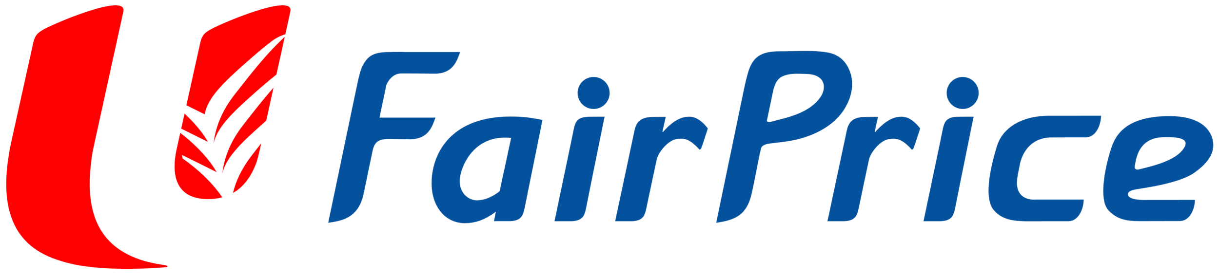 NTUC_FairPrice_logo_logotype.png