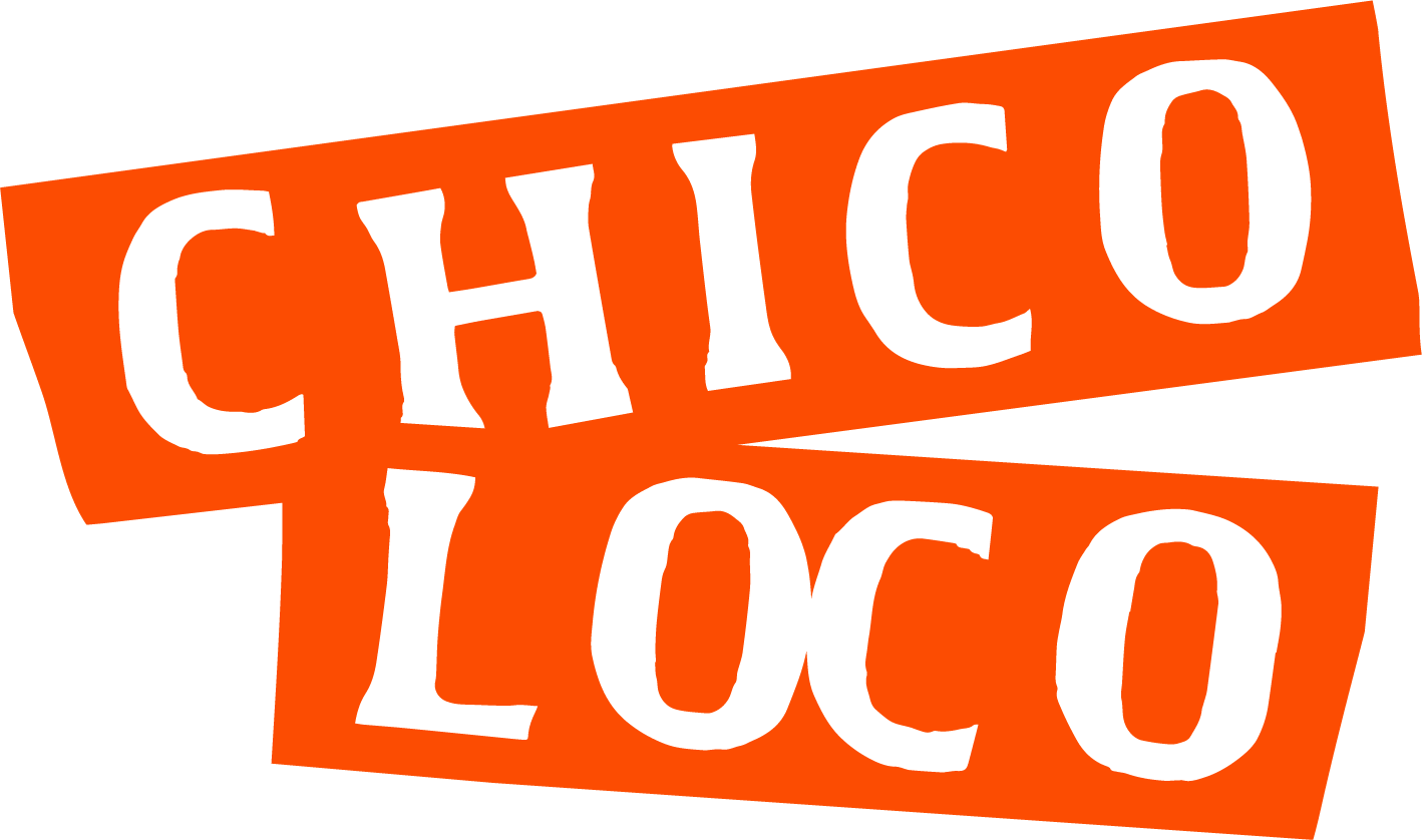 CHICOLOCO_logo_orange.png