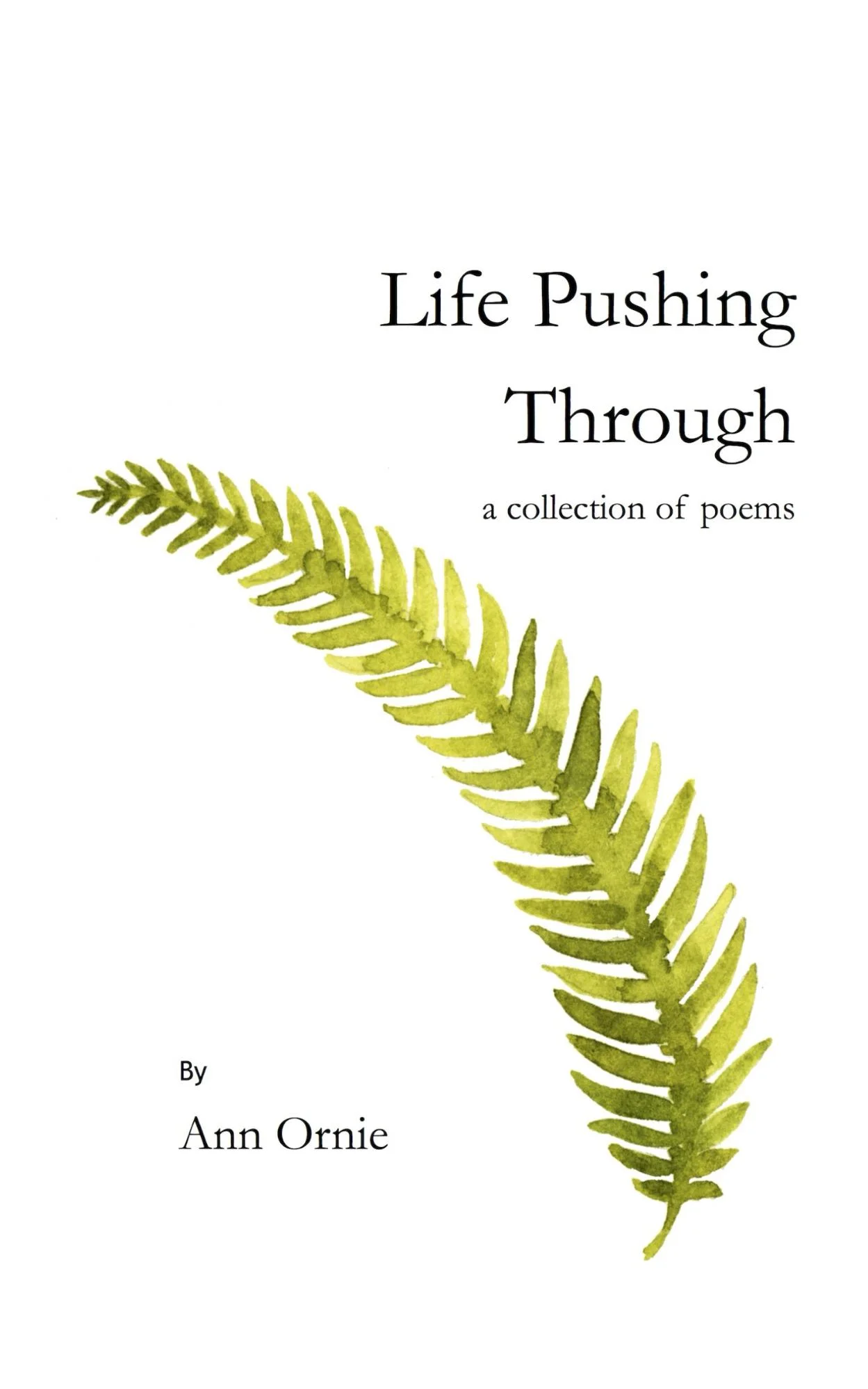 Life_Pushing_Through_Cover_for_Kindle.jpg