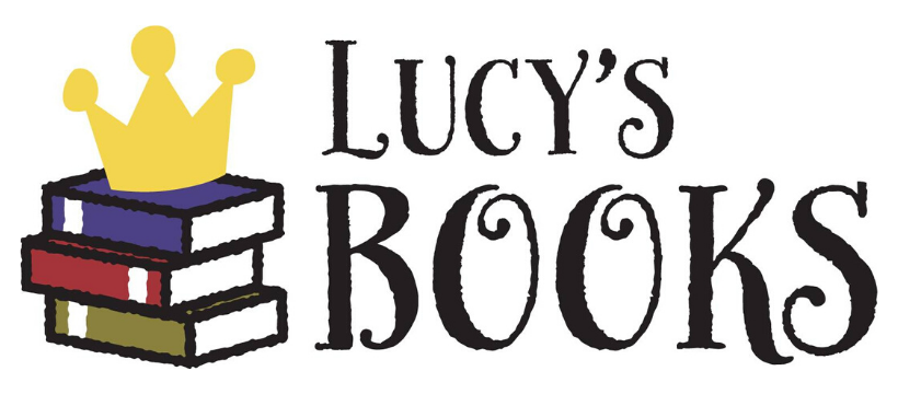 Lucy's Books.png