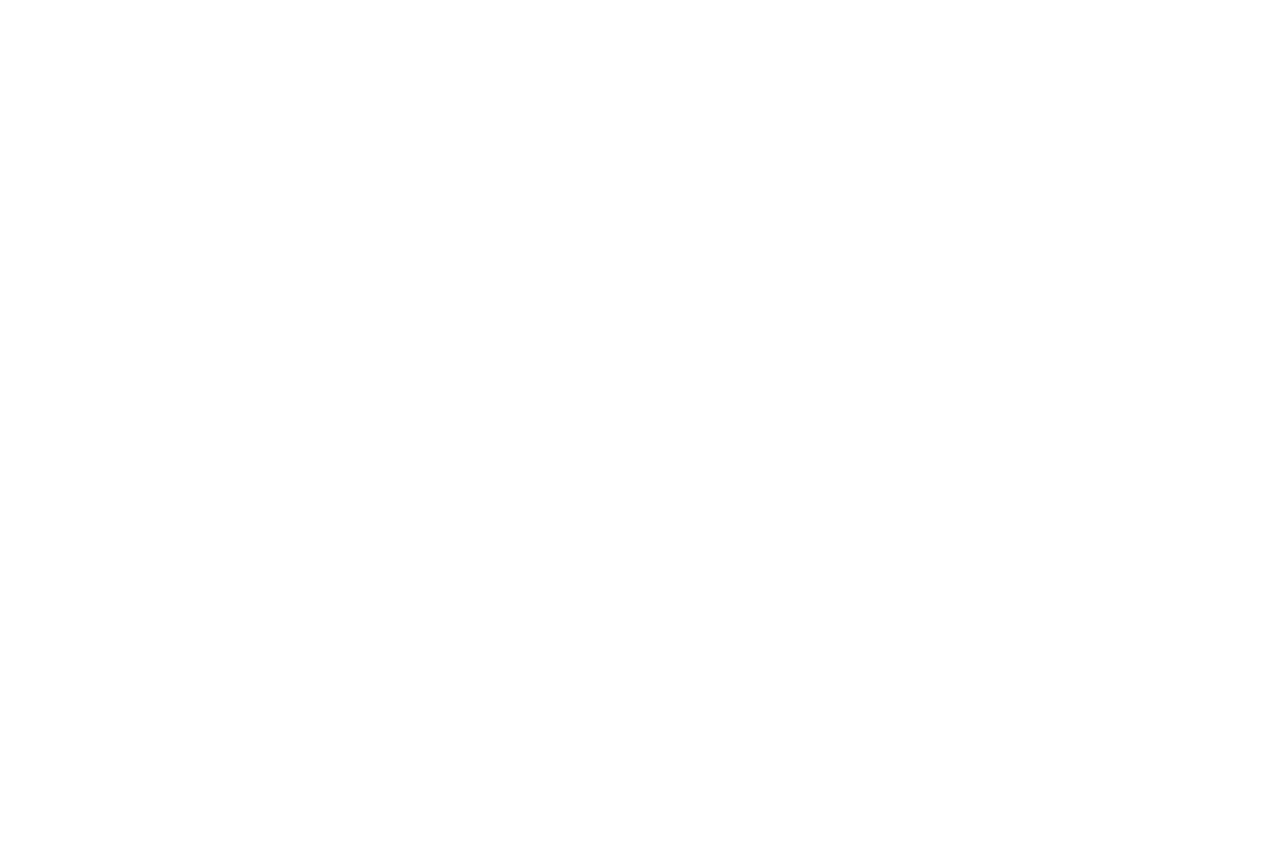 Bird Skull Silhouette White.png
