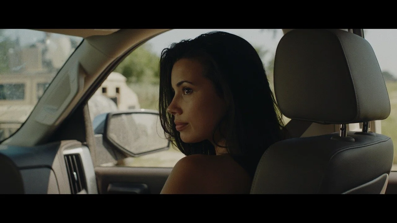 Manchester Film Festival Announces Lineup