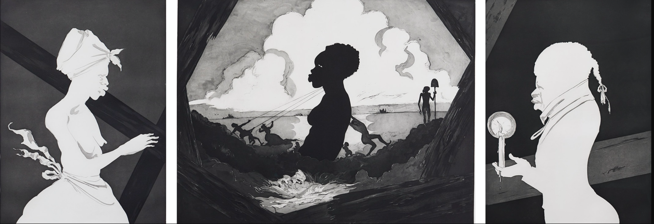 Screen Shot 2020-08-30 at 2.01.19 PM.png