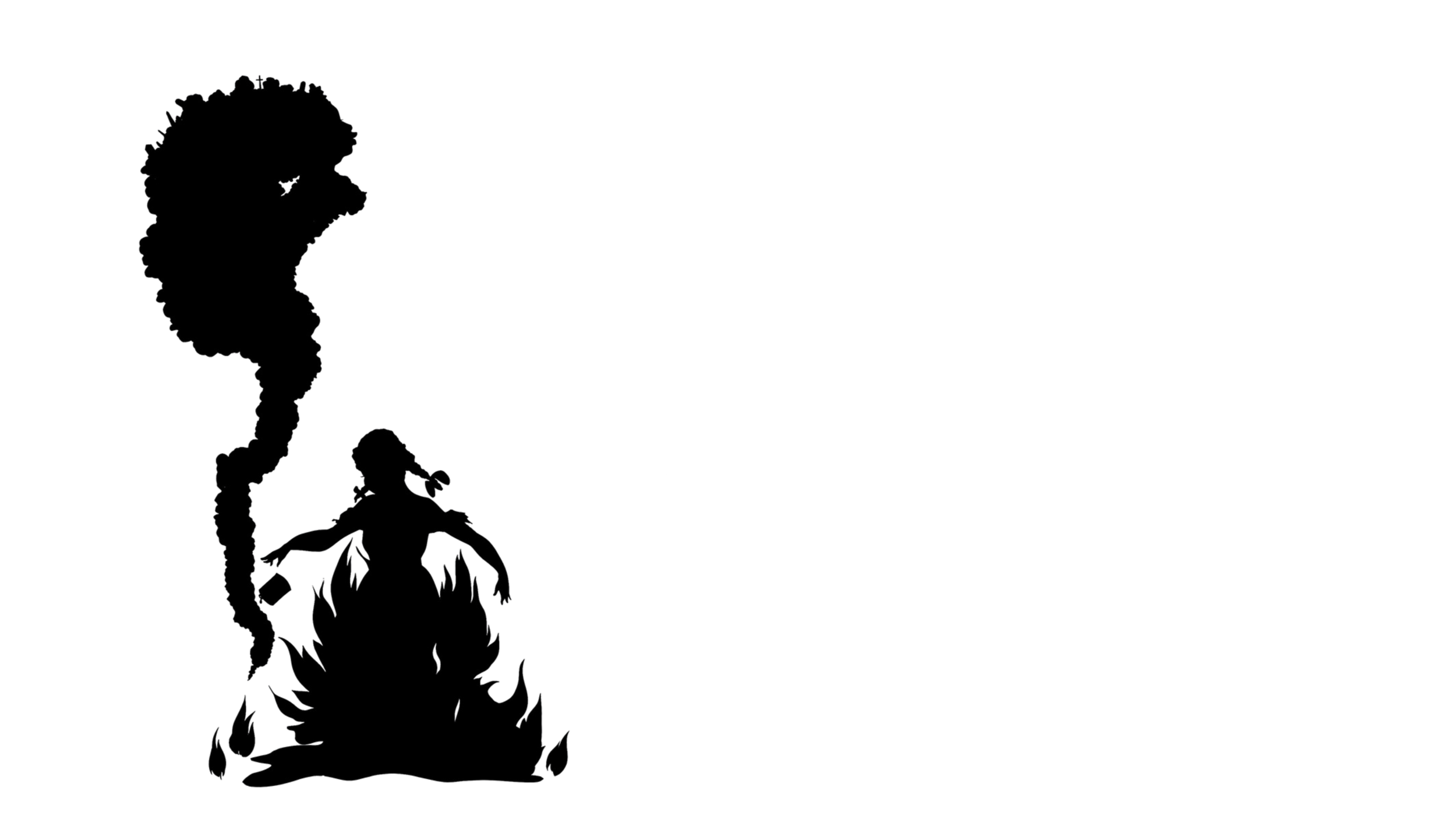 Untitled design-10.png