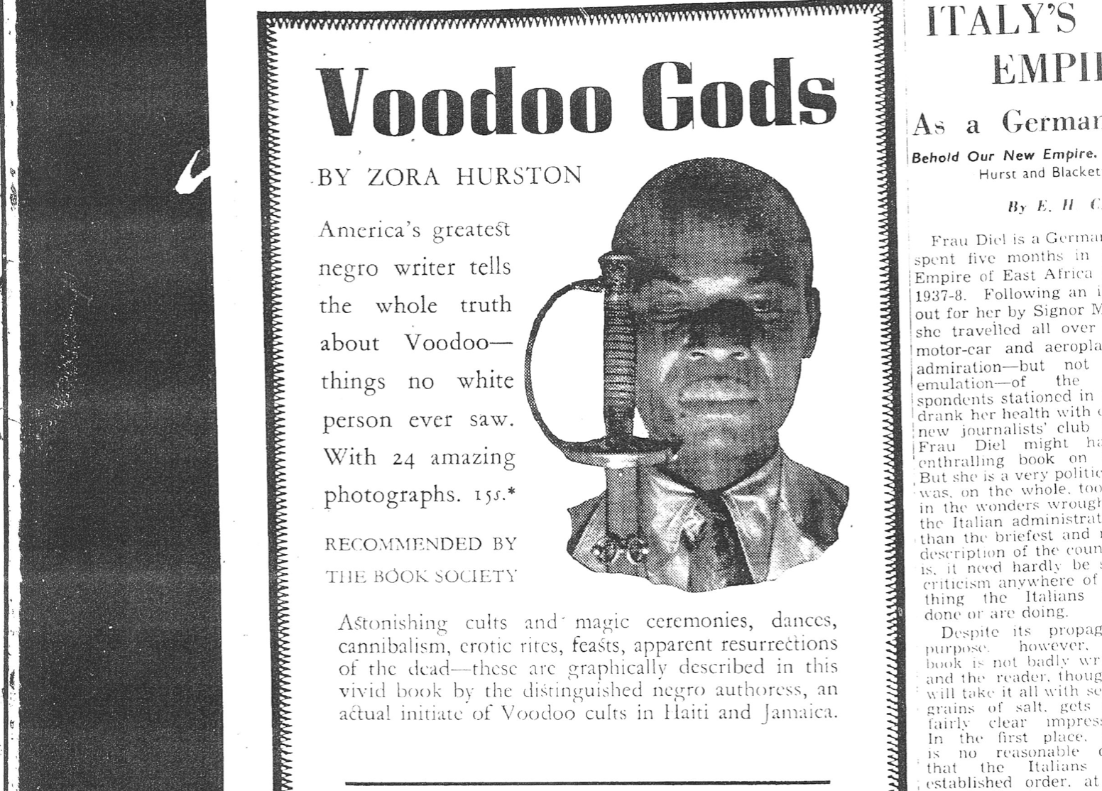 Screen Shot 2020-08-30 at 3.46.51 PM.png