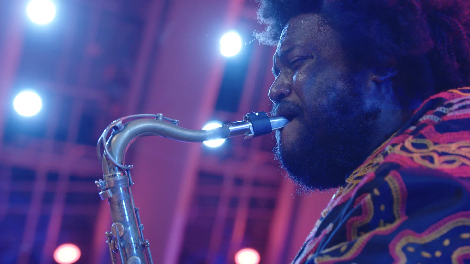 SoundStage_Thumbnail_KamasiWashington_8.jpg