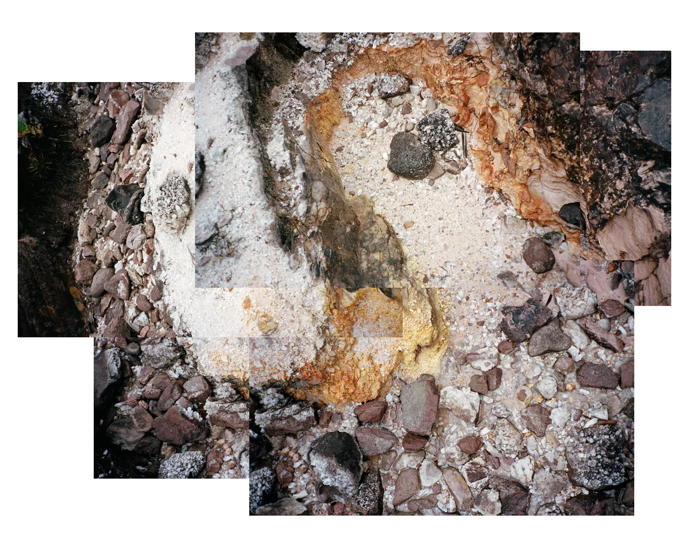 Crystal Valley.jpg