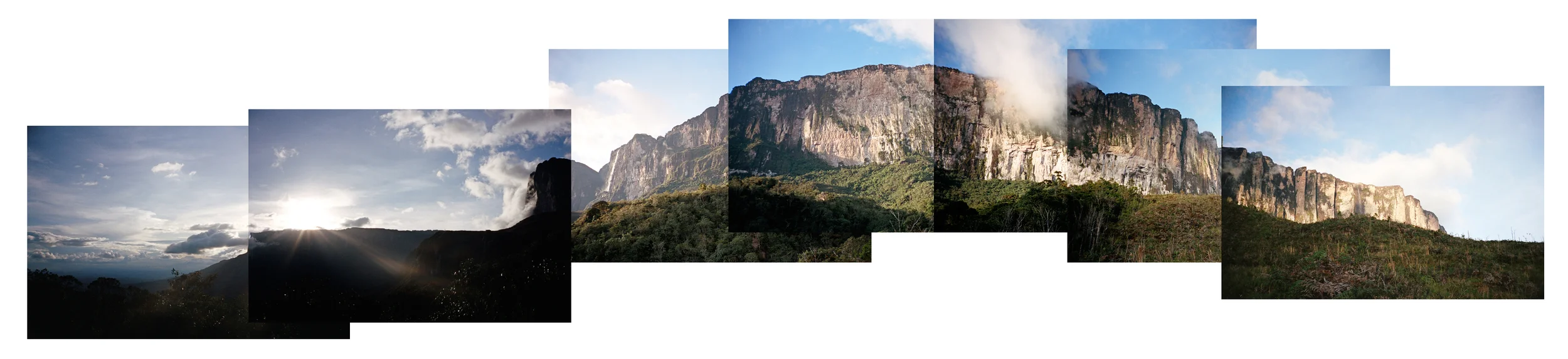 Sunset Before Ascent.jpg