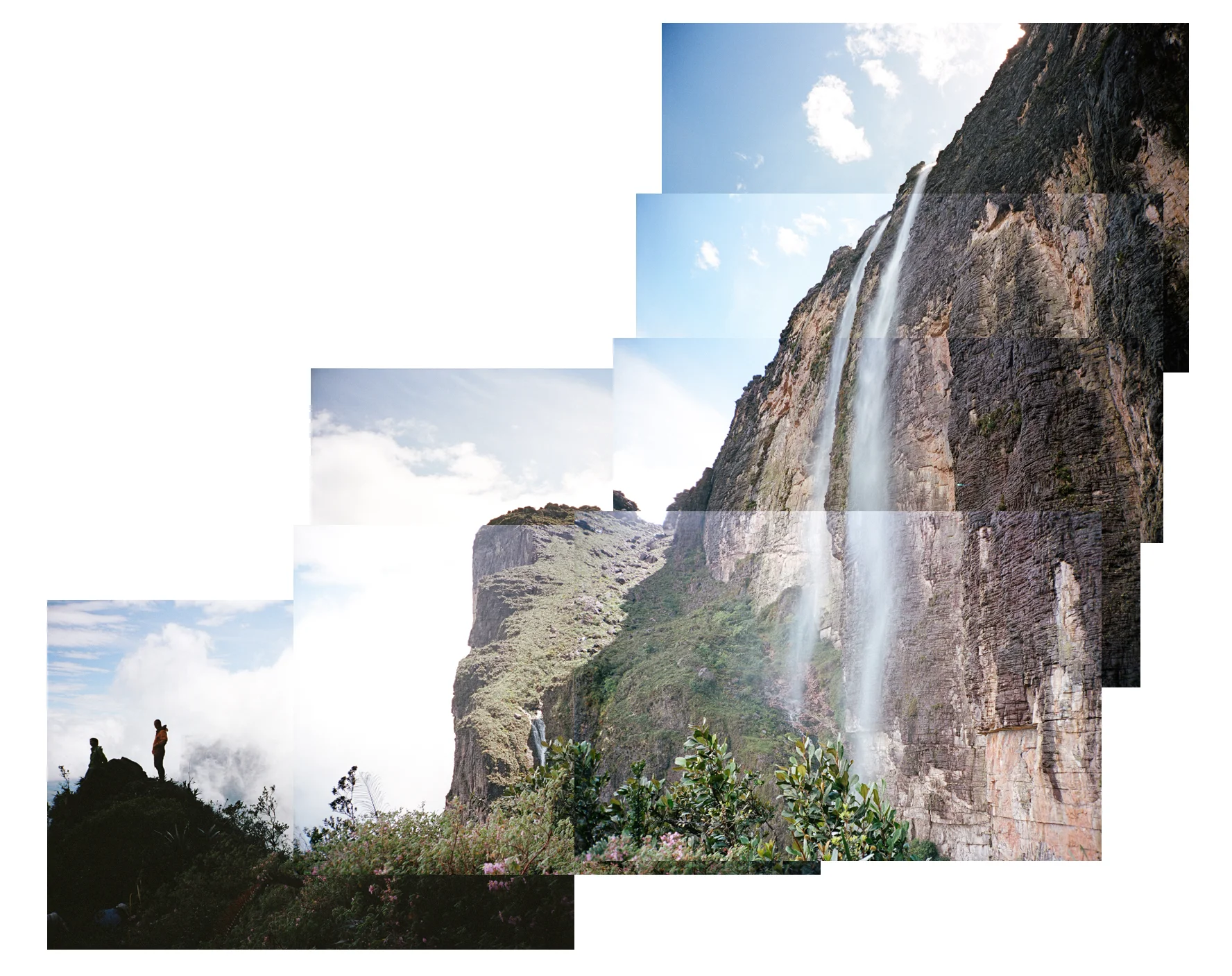 The Waterfalls.jpg