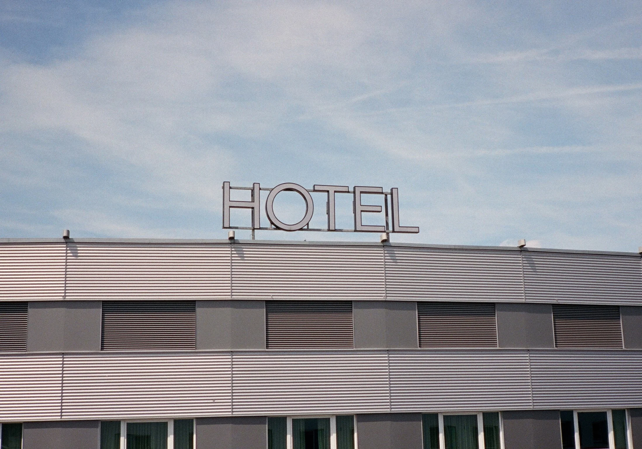 56_85270004.jpg