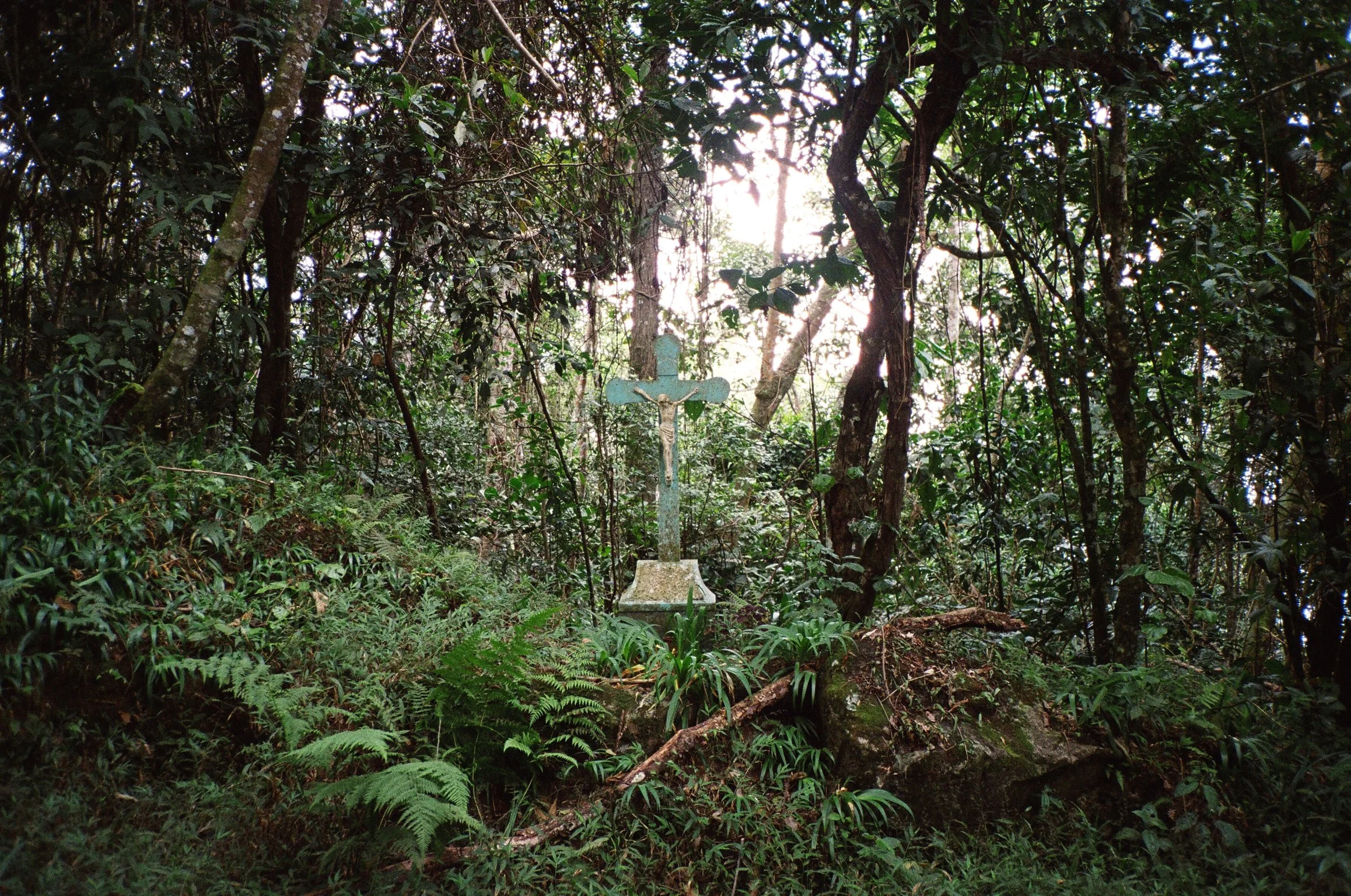 56_cross-avila.jpg