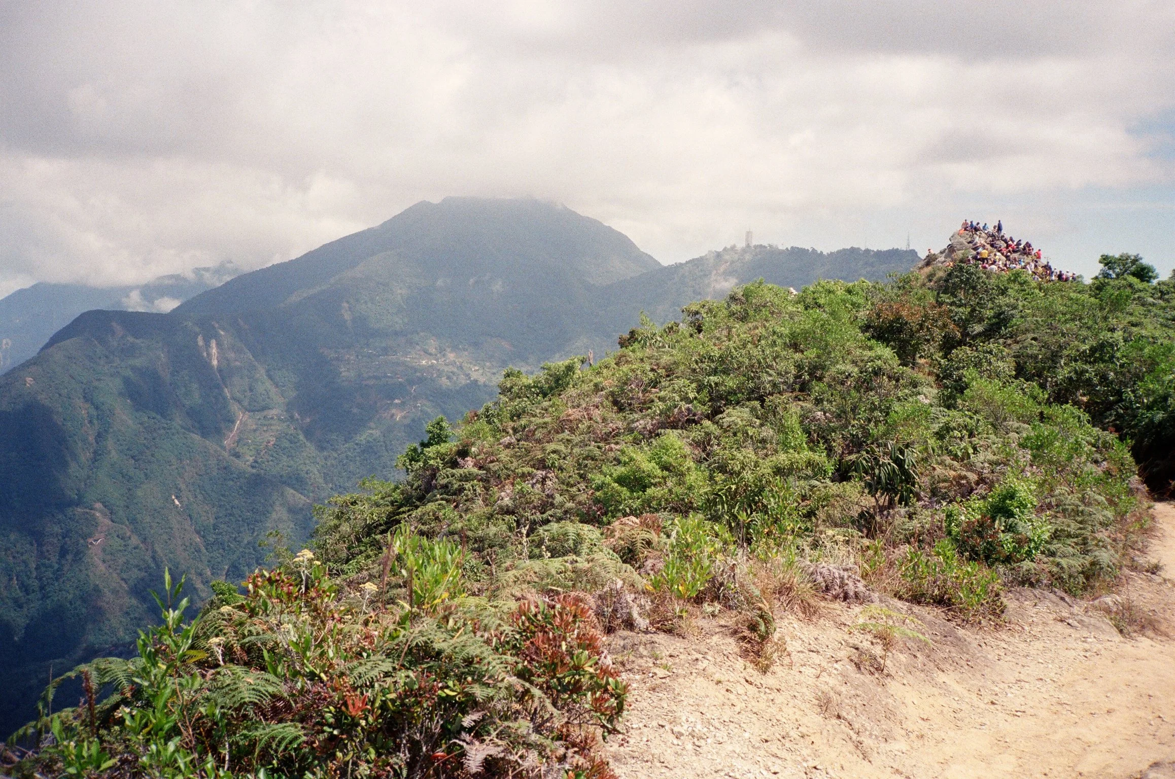 56_picacho-avila.jpg