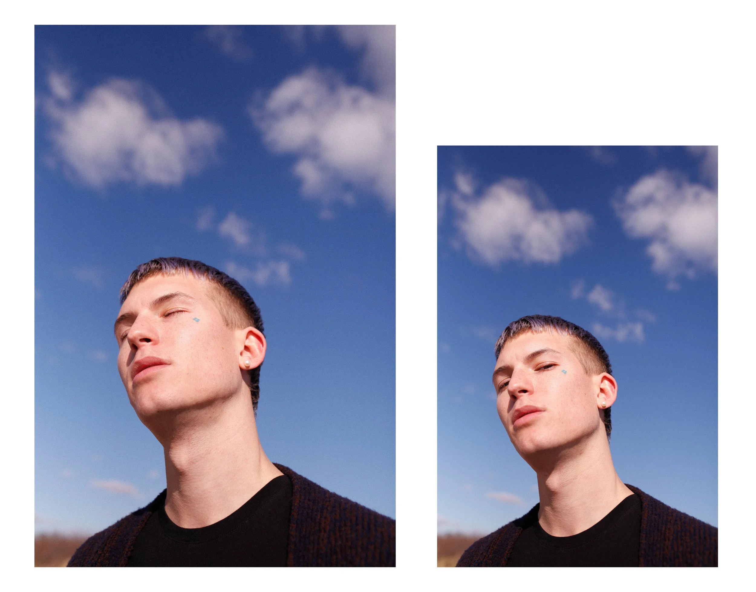 Untitled-1.jpg