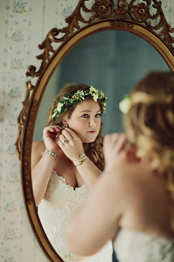 Noah+Mikayla_TamizPhotography_070.jpg