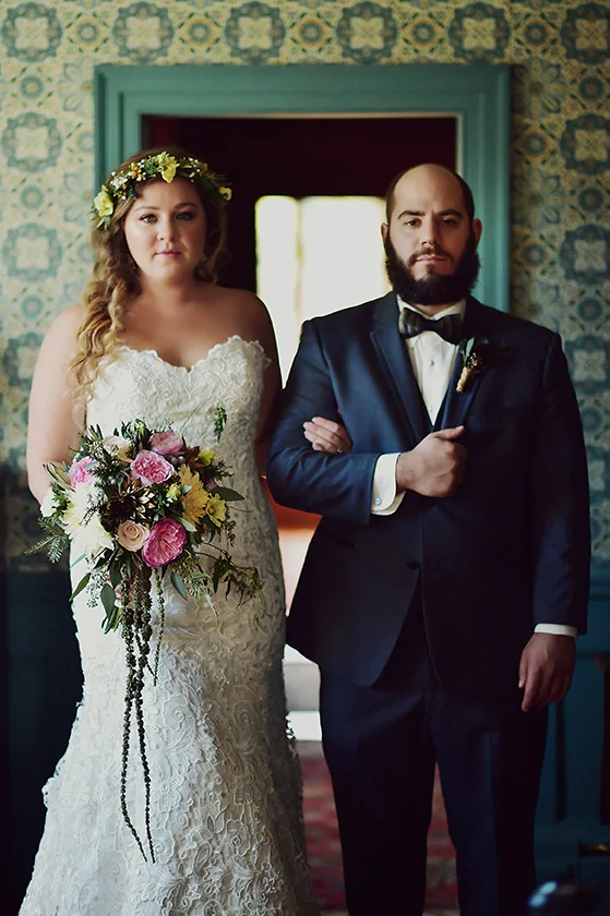 Noah+Mikayla_TamizPhotography_153.jpg