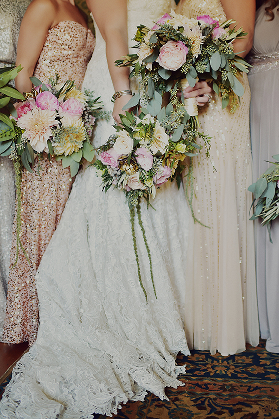 Noah+Mikayla_TamizPhotography_175.jpg