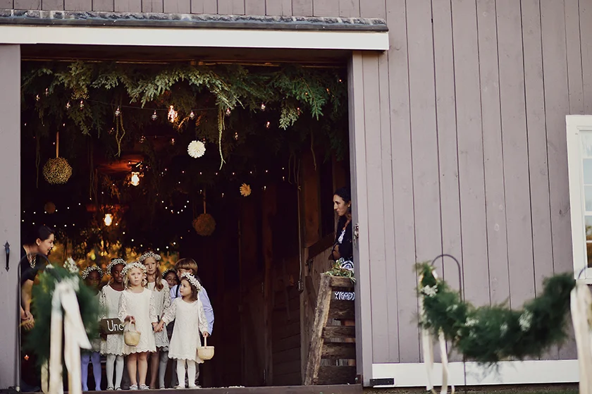 Noah+Mikayla_TamizPhotography_295.jpg