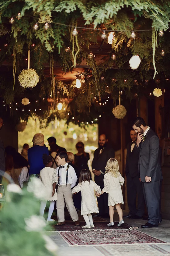 Noah+Mikayla_TamizPhotography_267.jpg