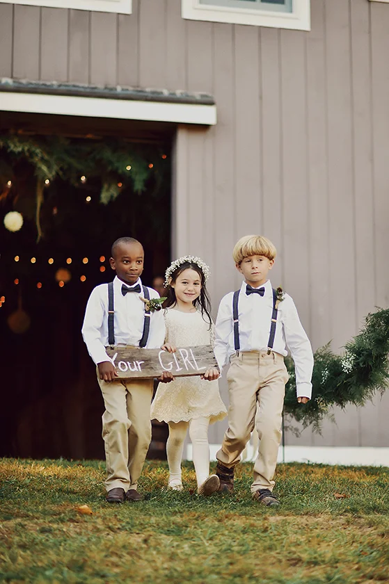 Noah+Mikayla_TamizPhotography_301.jpg