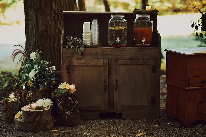 Noah+Mikayla_TamizPhotography_366.jpg