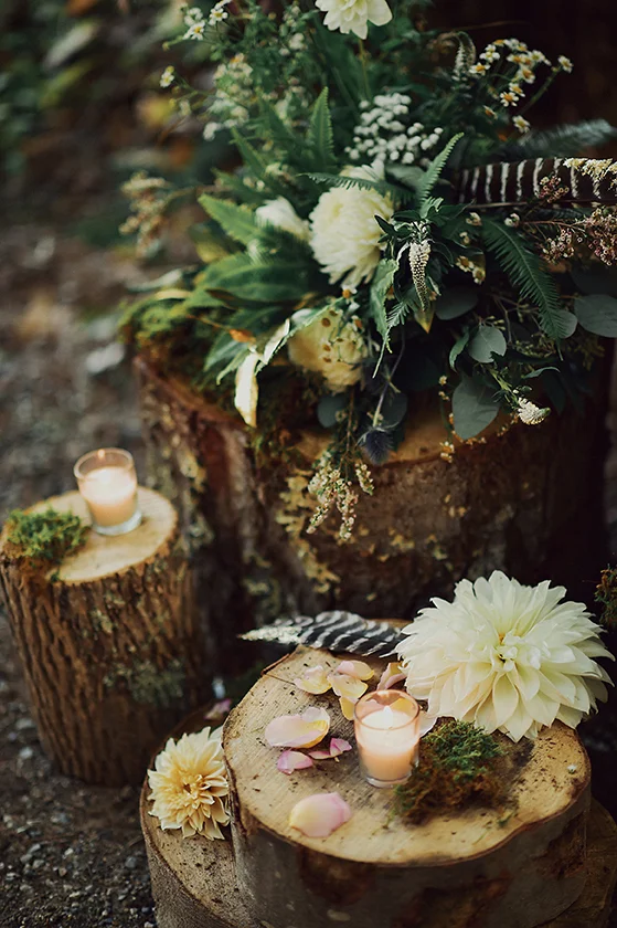 Noah+Mikayla_TamizPhotography_369.jpg