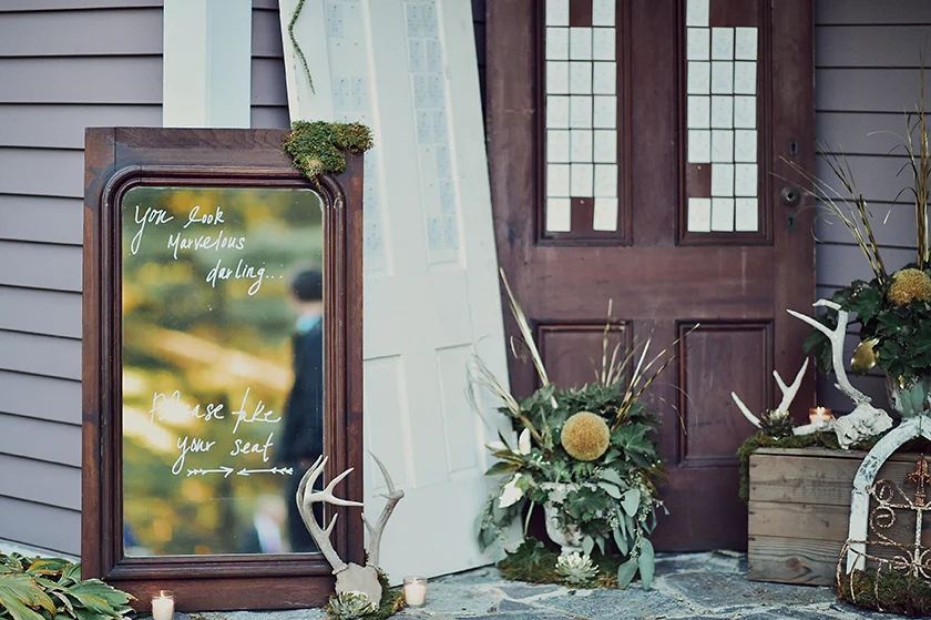 Noah+Mikayla_TamizPhotography_520.jpg