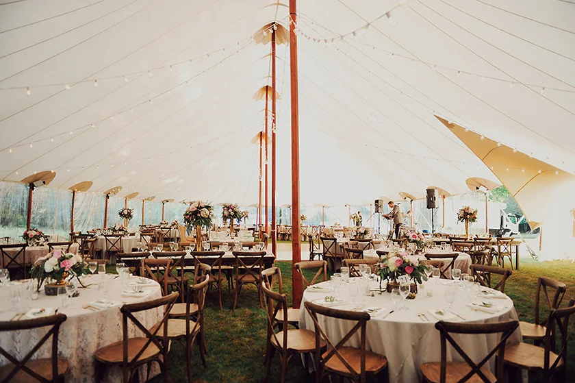Noah+Mikayla_TamizPhotography_575.jpg