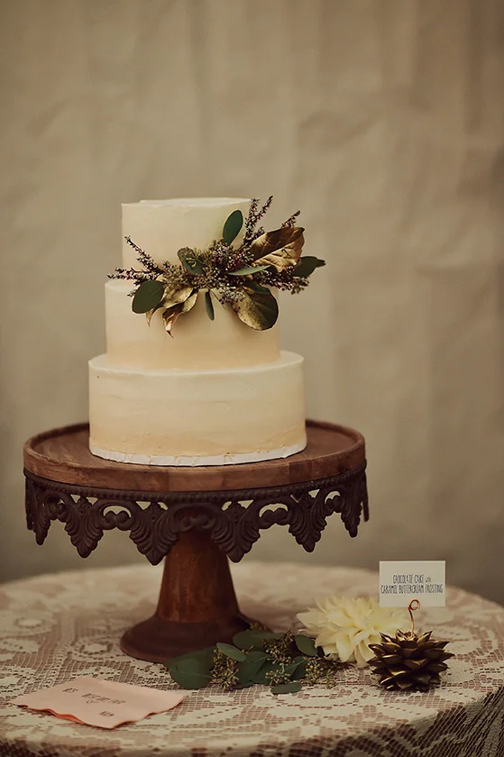 Noah+Mikayla_TamizPhotography_591.jpg