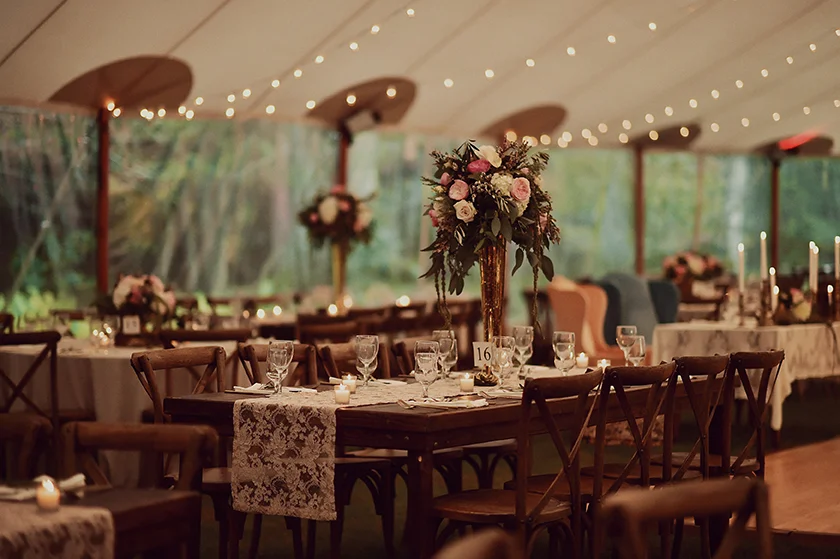 Noah+Mikayla_TamizPhotography_596.jpg